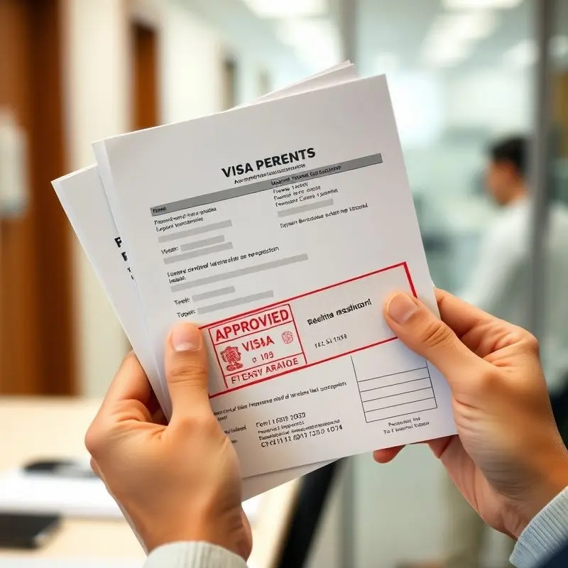 Timely renewal ensures uninterrupted residency in Spain